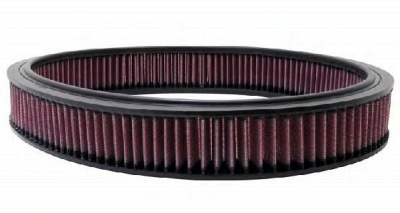 K&N FILTERS e2866 -